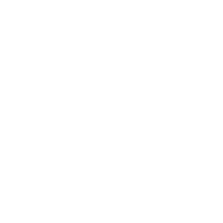 Beretta