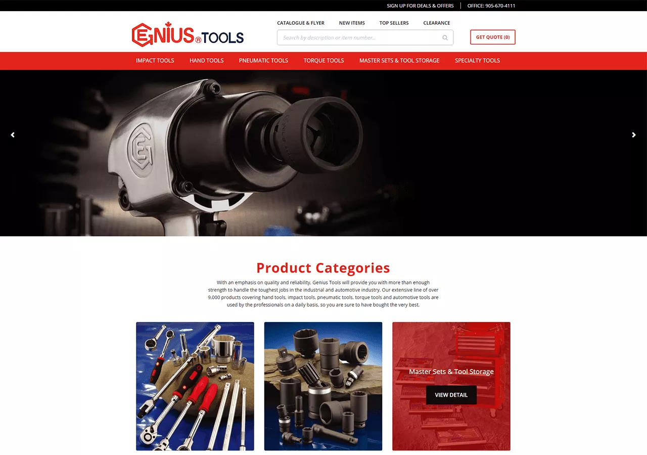 Genius-Tools-Banner