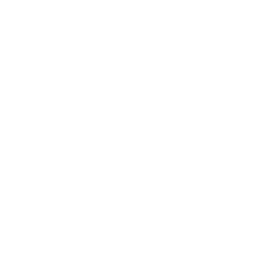 Ash Events and wedding planning