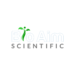 Bio Aim