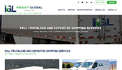 Insight Global Logistics