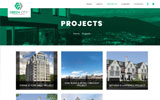 Green City Development group Inc.