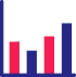 monthly-reports