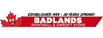 badlands-logo