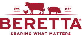 beratta-logo