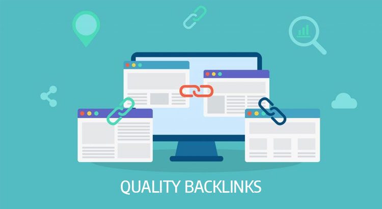 Quality-backlinks