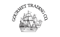 Gourmet Trading Slider