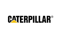 Caterpillar Slider Image