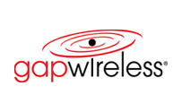 Gapwireless Slider Image