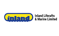 Inland Logo