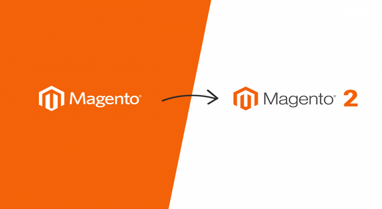 magento-1-magento-2