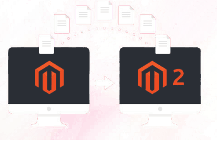 Upgrade to Magento 2