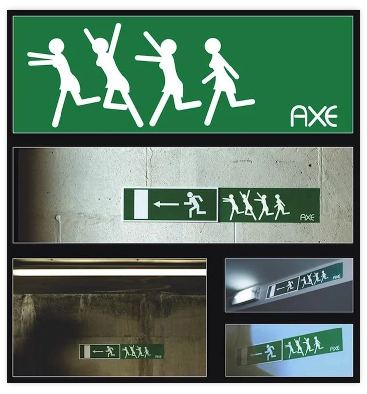 axe-guerrilla-marketing