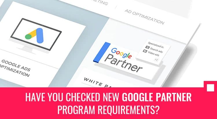 google-partner