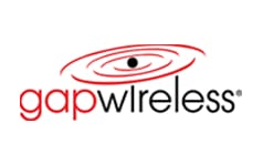 Gapwireless