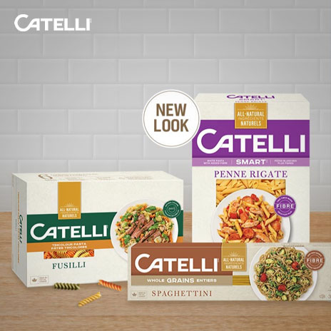 Catelli