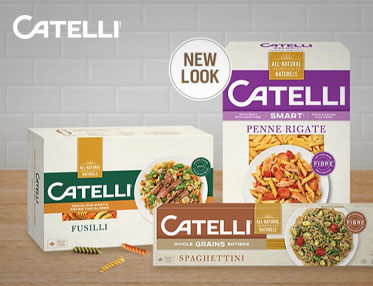 Catelli