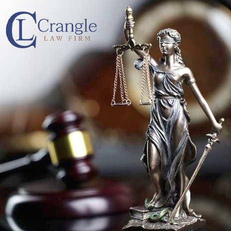 Crangle Law Firm