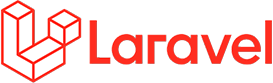 laravel_logo