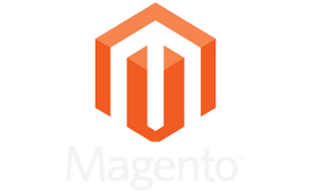 magento-logo