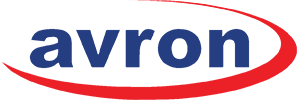 Avron-Logo