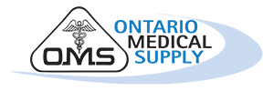 Ontario-Medical-Supply-Logo1