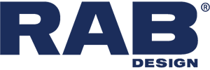 RAB-Design-Logo1