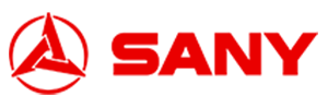 Sany-Logo