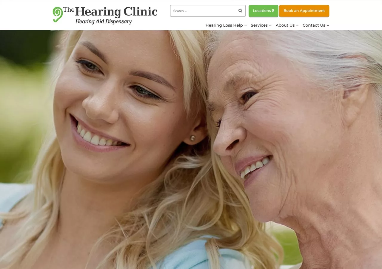 The-Hearing-Clinic-Banner-1