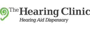 The-Hearing-Clinic-Logo-1