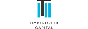 Timbercreek-Logo-1