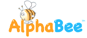 alphabee