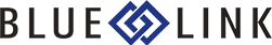 bluelink-logo