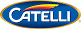 Catelli logo