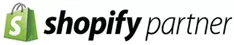 shopify-partners