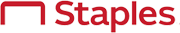 staples-logo