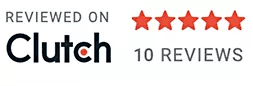 clutch-review