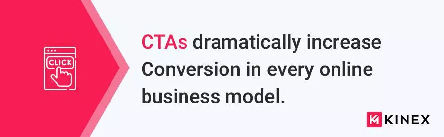 ux-ctas