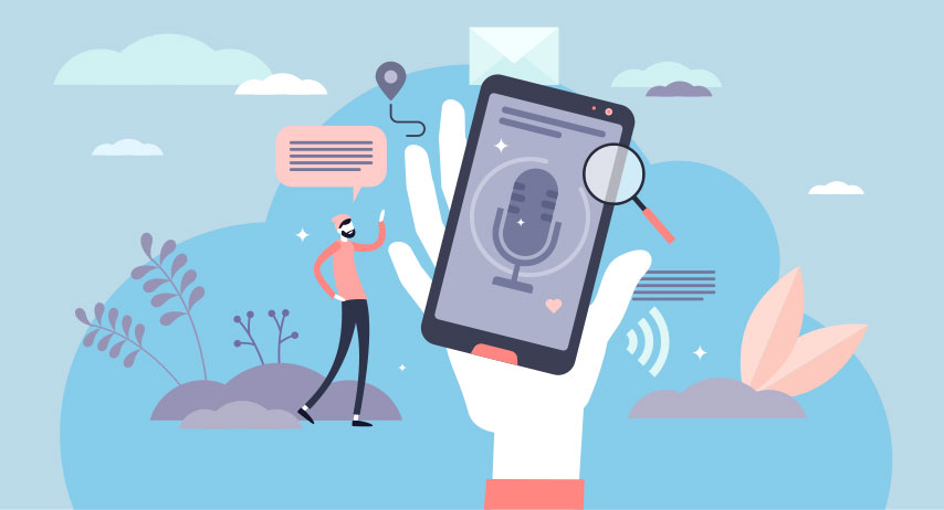 voice-search-optimization