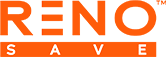 Reno-Logo