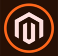 magento