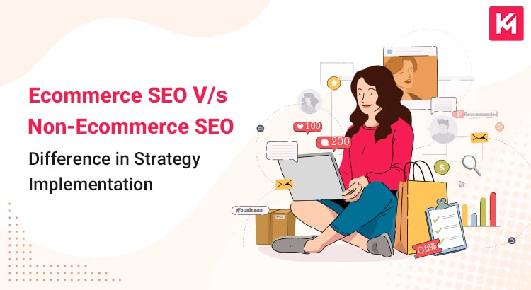 eCommerce-seo-vs-non-ecommerce