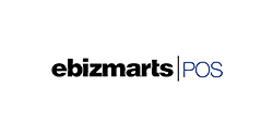 ebizmarts-pos