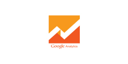 google-analytics