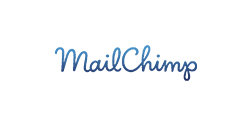 mailchimp