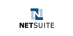 net-suite