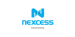 nexcess