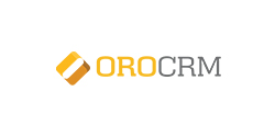 orocrm