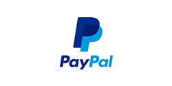 paypal