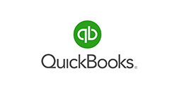 quickbooks